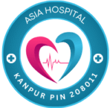 Asia Hospital